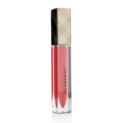 mallow pink burberry|Burberry Kisses Gloss Review & Swatches .